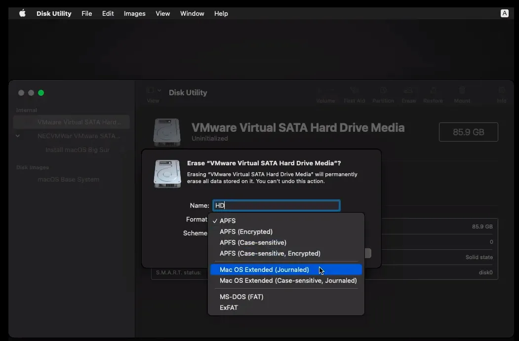 /install-macos-windows-vmware/images/erase-hard-drive-mac.webp