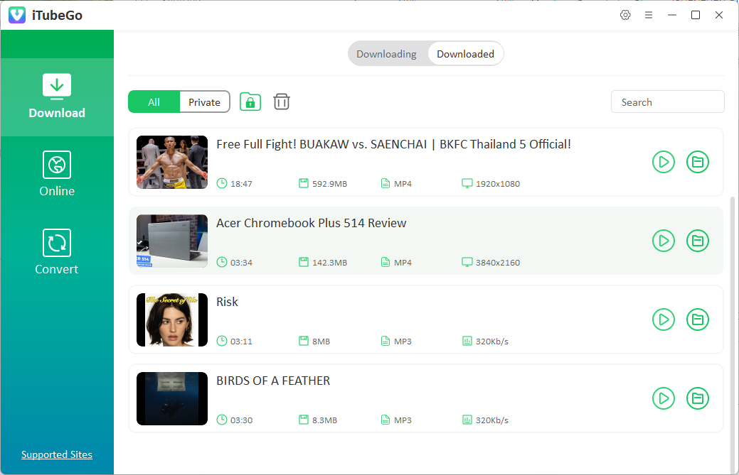 /itubego-review/images/itubego-downloaded.webp