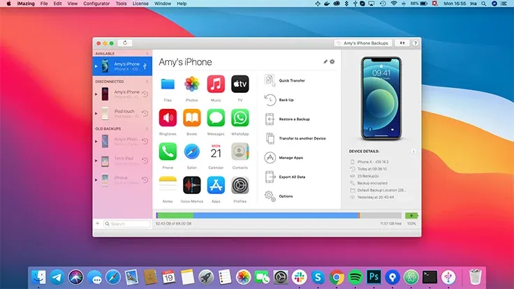/itunes-alternatives/images/imazing-homescreen.webp /itunes-alternatives/images/imazing-homescreen.webp
