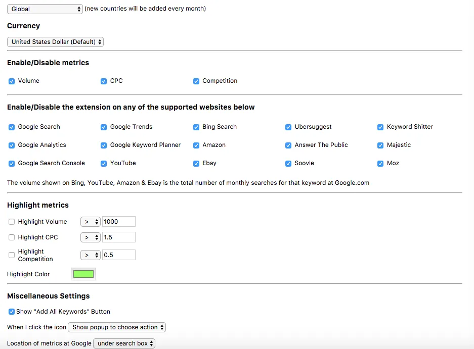 /keyword-planner-search-volume/images/settings.webp