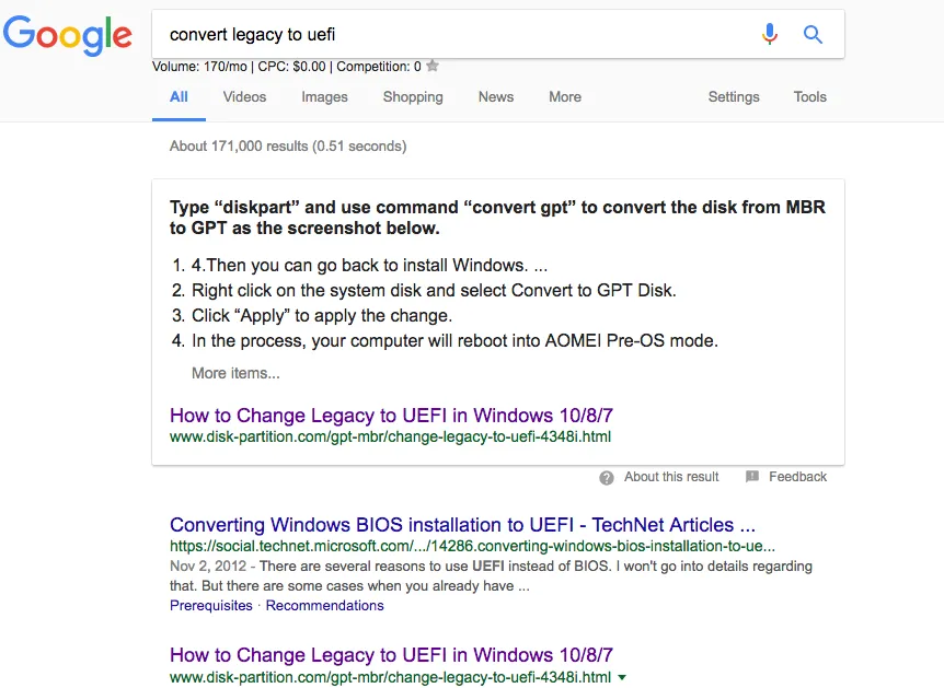 /keyword-planner-search-volume/images/volume-data-in-search-result.webp