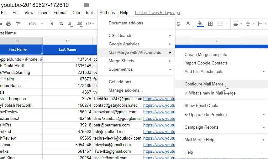 Mail Merge Sheet Configure /mail-merge/images/configure-mail-merge.webp