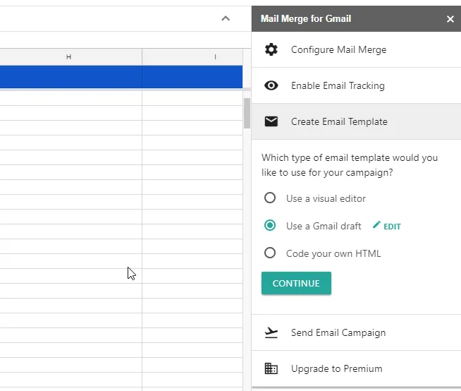 Mail Merge for Gmail /mail-merge/images/continue.webp