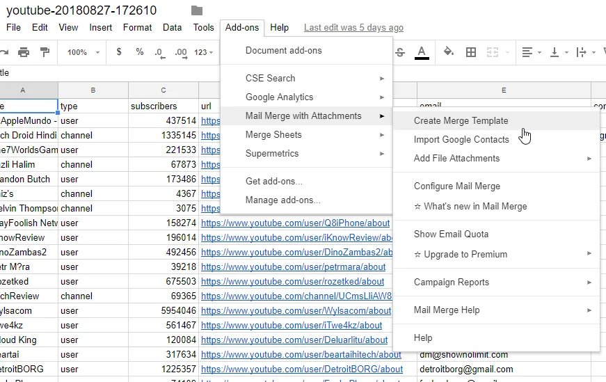 Mail Merge Sheet /mail-merge/images/create-email-template.webp