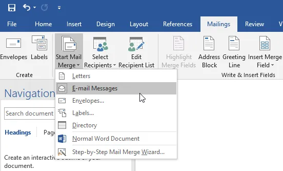 Word Mail Merge /mail-merge/images/email-message.webp