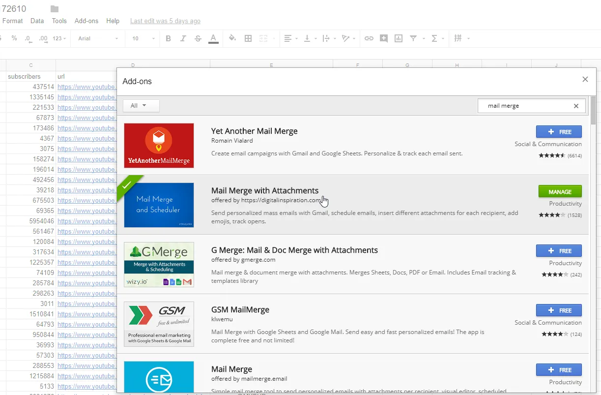 /mail-merge/images/mail-merge-addon.webp