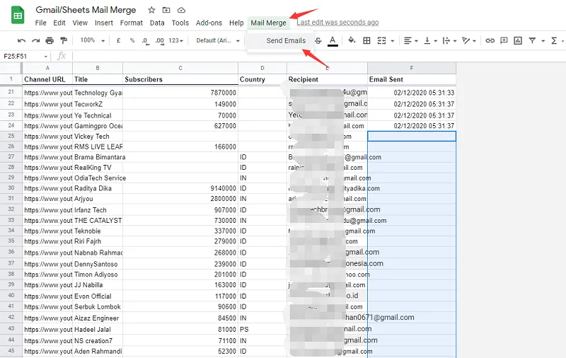 /mail-merge/images/mail-merge-google-sheets.webp
