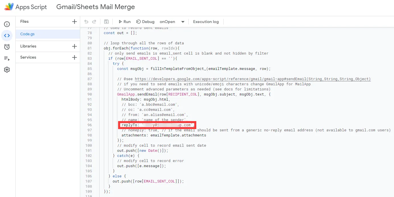 Gmail Merge Script /mail-merge/images/mail-merge-script.webp