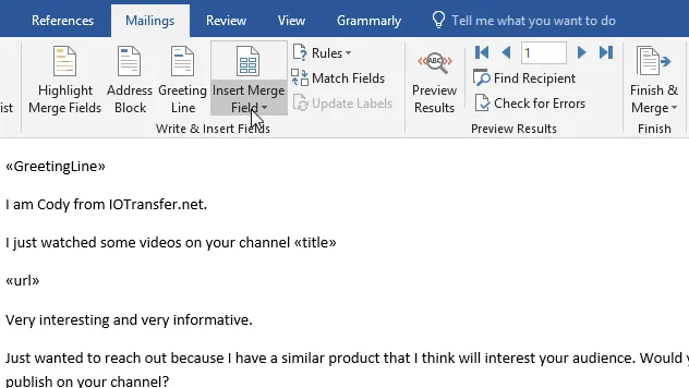 Insert Merge Field /mail-merge/images/merge-field.webp