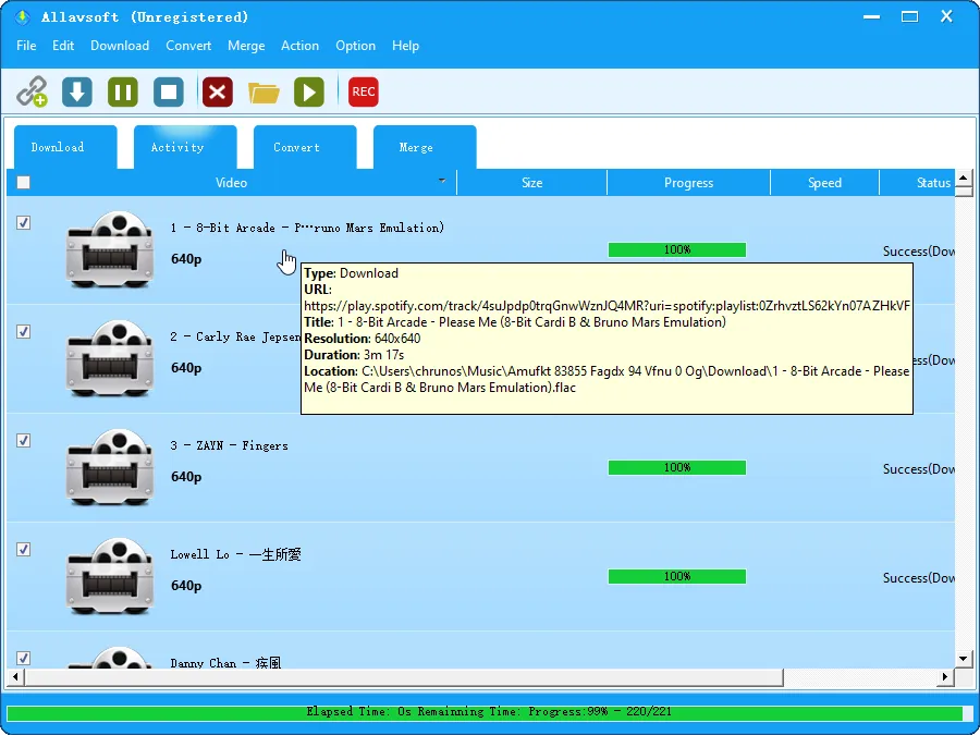 /move-spotify-playlist-to-apple-music/images/spotiffy-to-apple-music-allavsoft.webp