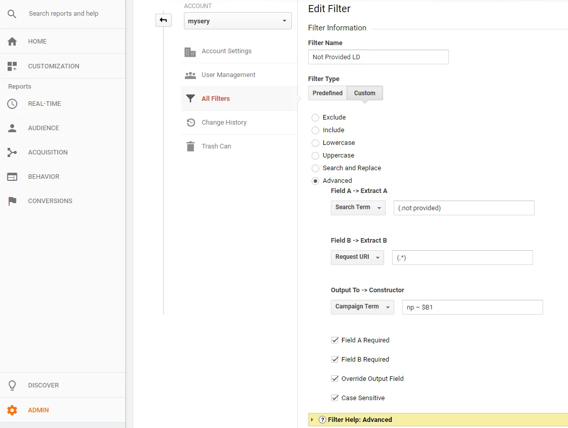 /not-provided-keywords/images/not-provided-filter.webp
