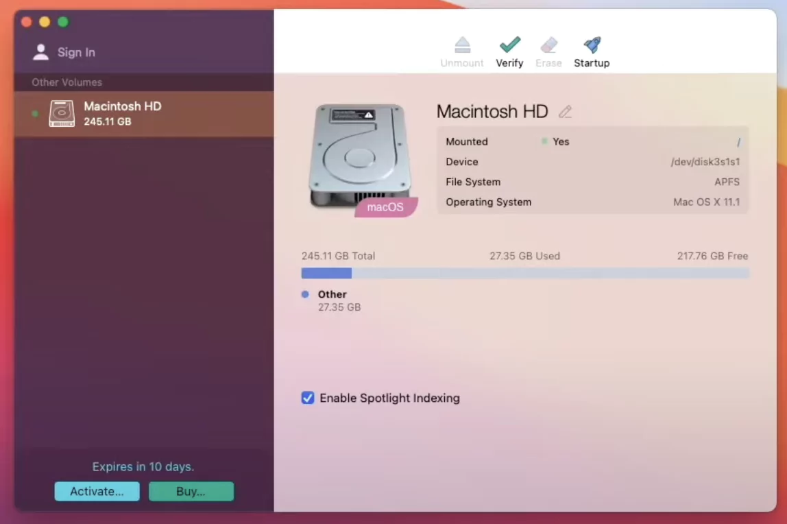 /ntfs-for-mac/images/ntfs-for-mac-paragon.webp