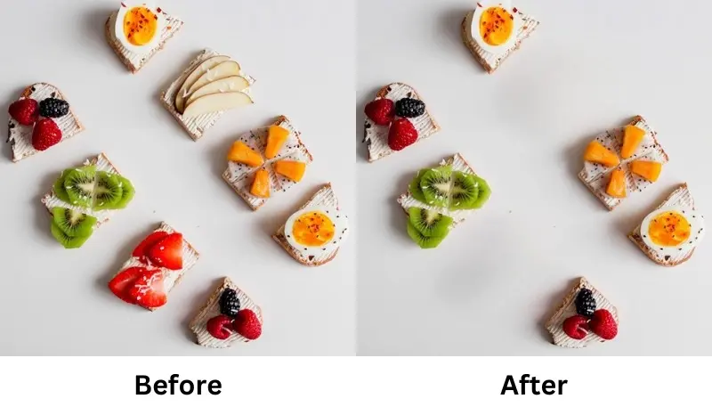 /objectremover-review/images/after-before.webp