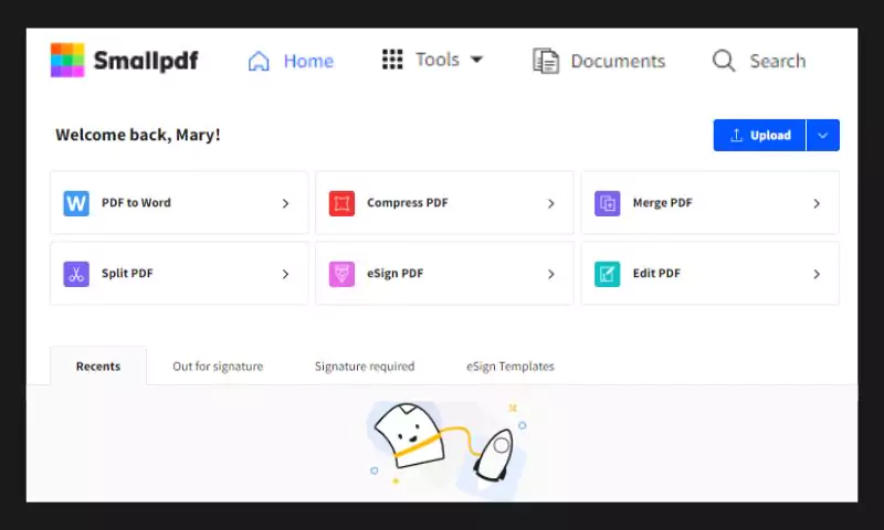 /online-image-converter/images/smallpdf.webp