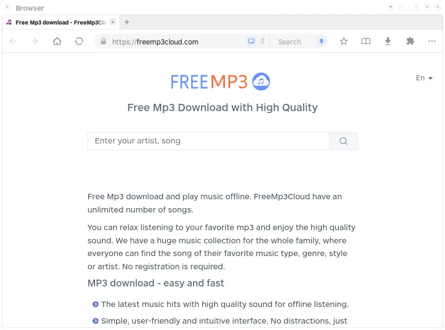 Free Music Downloader Online /online-music-downloaders-free/images/Screenshot_2021-03-22-12-30-08-745_com.android.browser.webp