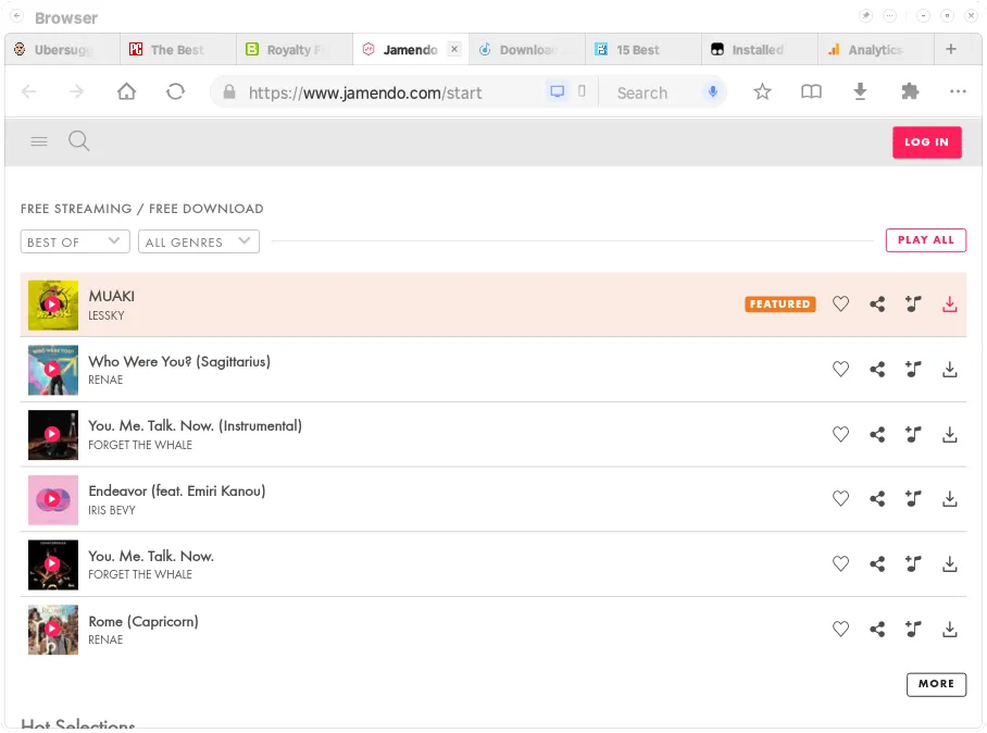 Jamendo /online-music-downloaders-free/images/Screenshot_2021-03-22-13-15-39-231_com.android.browser.webp