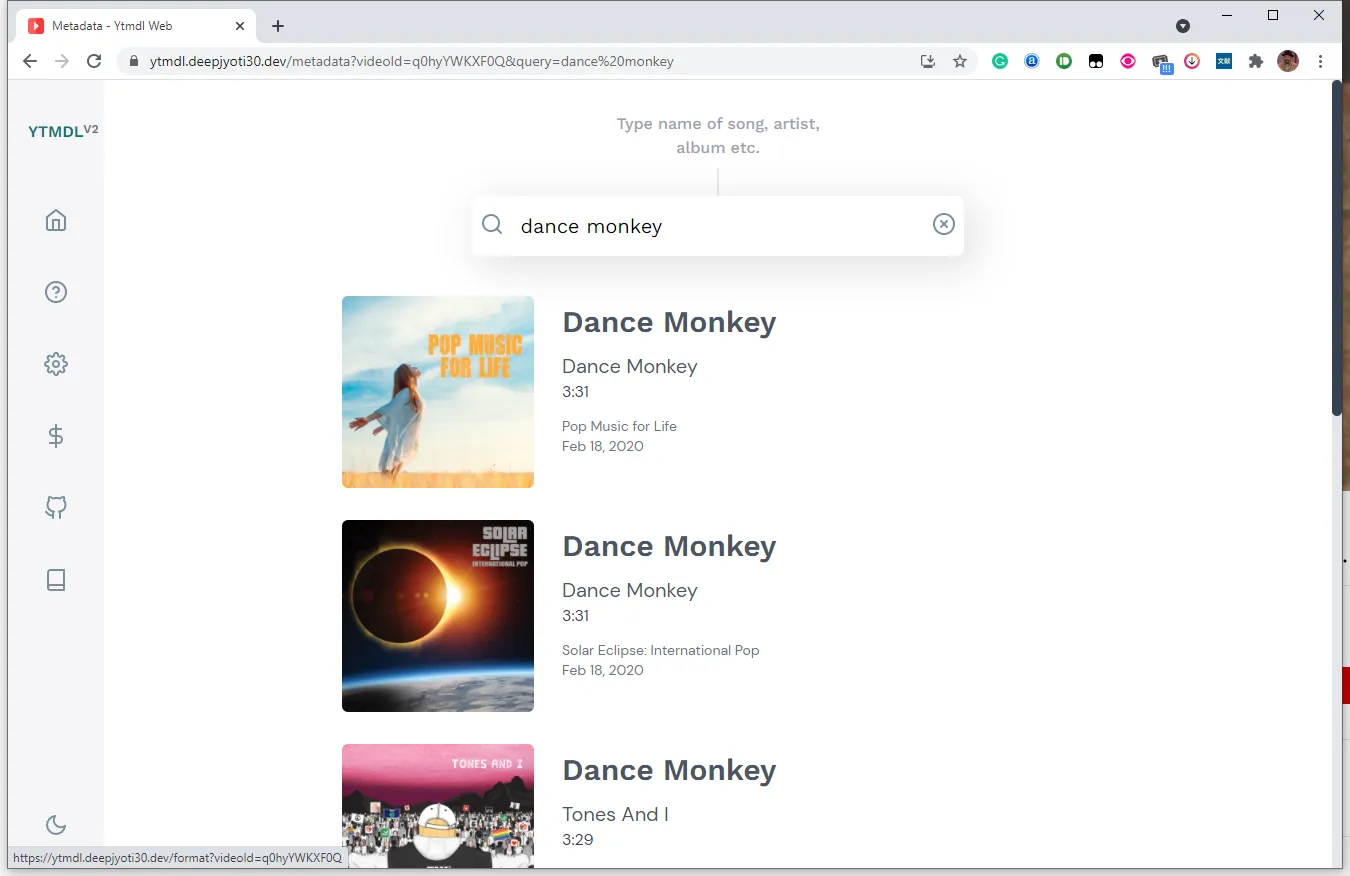 /online-music-downloaders-free/images/ytmdl-select-metadata.webp /online-music-downloaders-free/images/ytmdl-select-metadata.webp
