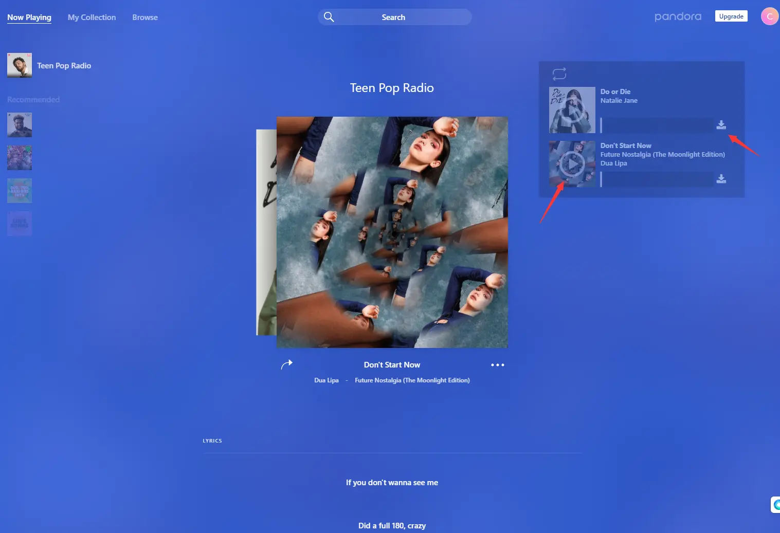 /pandora-music-downloaders/images/pandora-downloader-script.webp