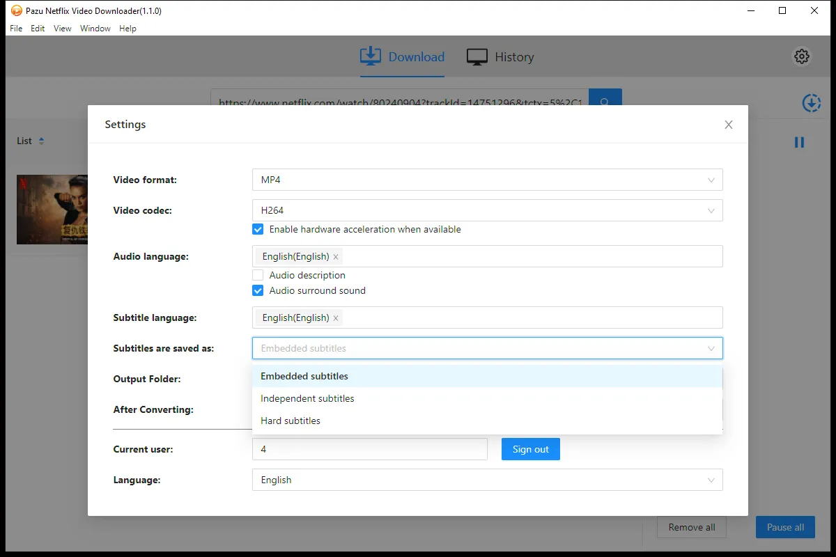 /pazu-netflix-downloader/images/netflix-downloader-settings-min.webp /pazu-netflix-downloader/images/netflix-downloader-settings-min.webp