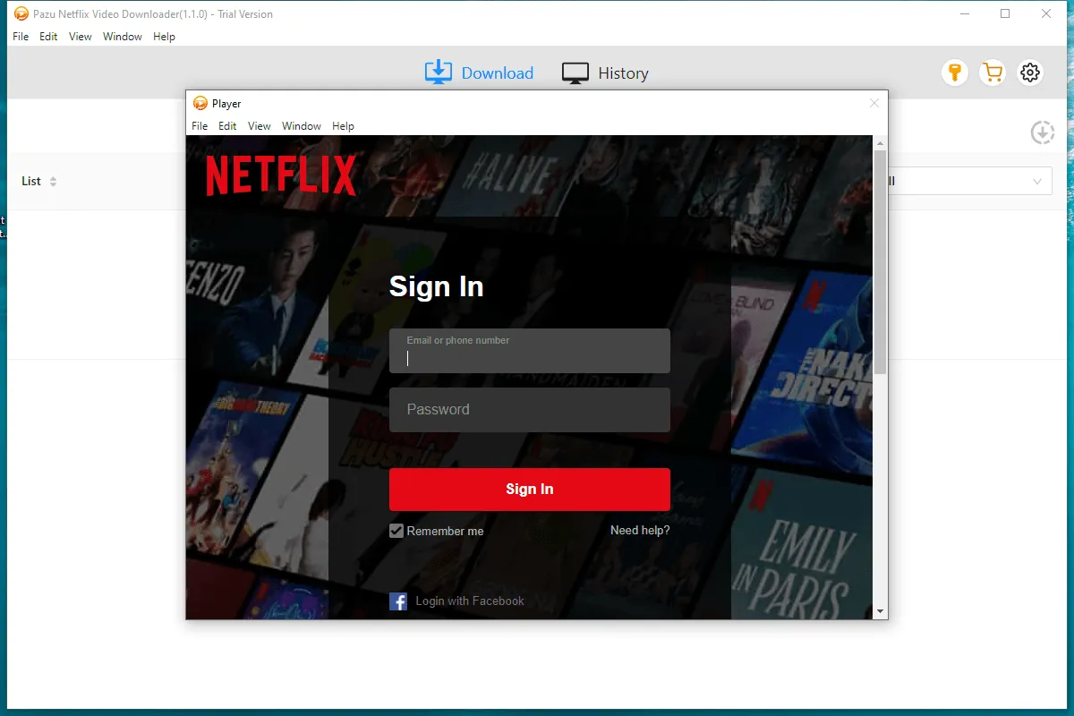 /pazu-netflix-downloader/images/netflix-sign-in-min.webp /pazu-netflix-downloader/images/netflix-sign-in-min.webp