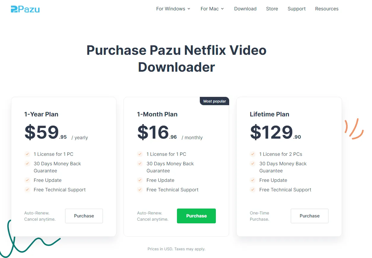 /pazu-netflix-downloader/images/puzu-netflix-price-min.webp /pazu-netflix-downloader/images/puzu-netflix-price-min.webp