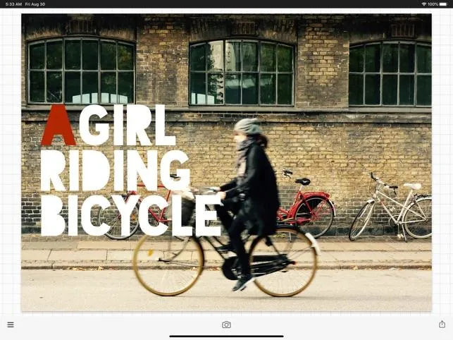 /phonto-app-for-windows/images/girl-riding-bicycle.webp