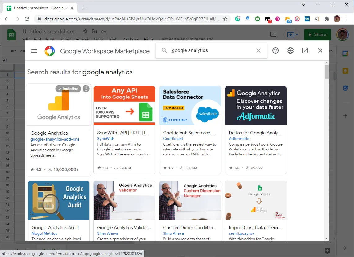 /pull-google-analytics-data-to-google-sheets/images/google-analytics-addon.webp