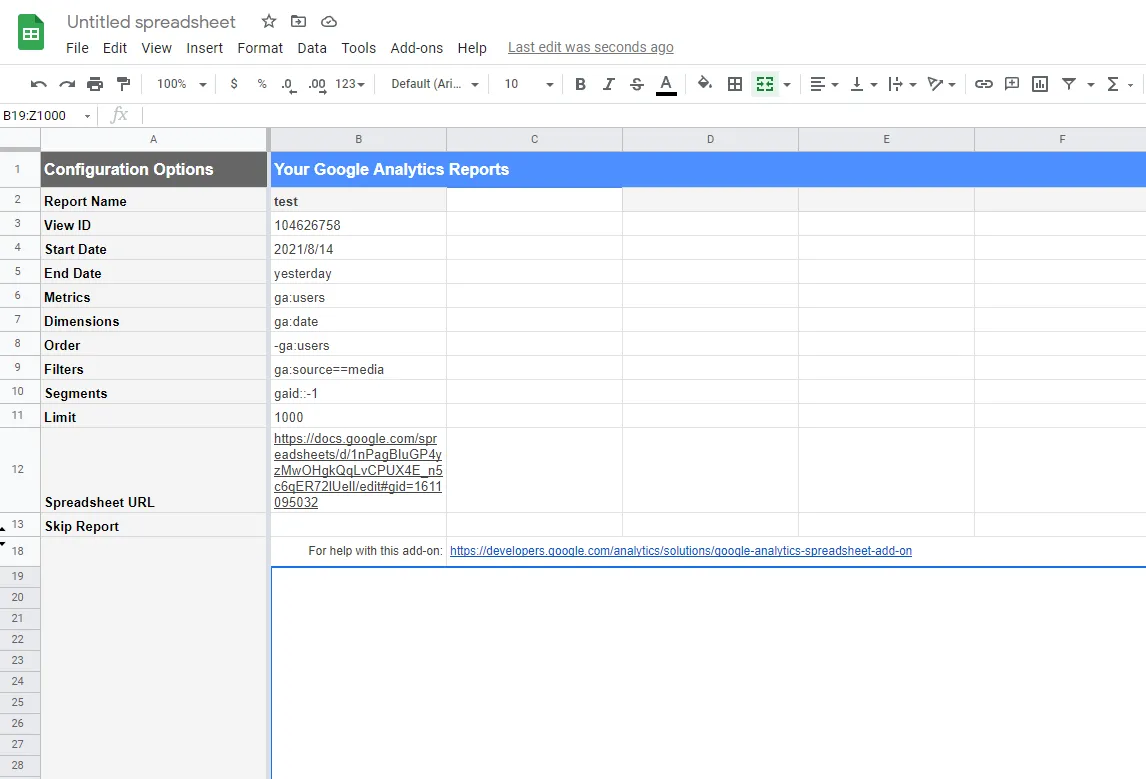 /pull-google-analytics-data-to-google-sheets/images/report-configuration.webp