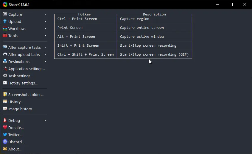 /record-screen-windows/images/ShareX-min-1.webp