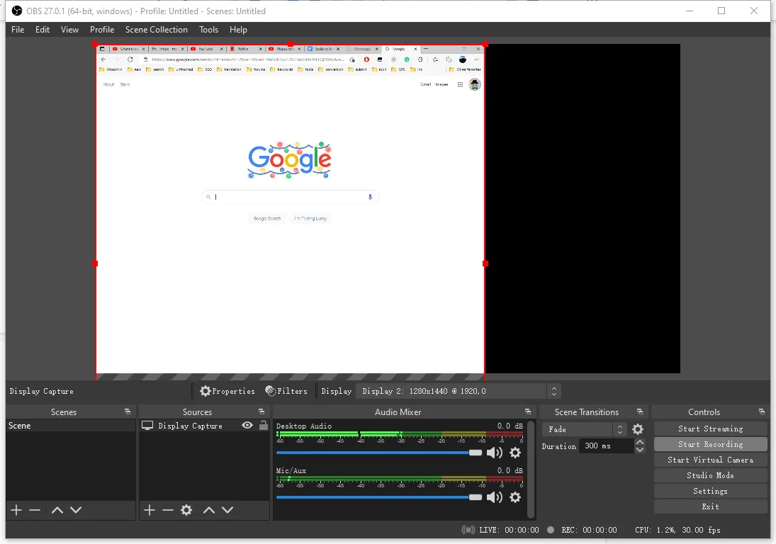 /record-screen-windows/images/obs-studio-min.webp