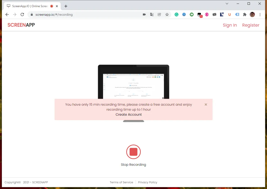 /record-screen-windows/images/online-screen-recorder-min-1.webp