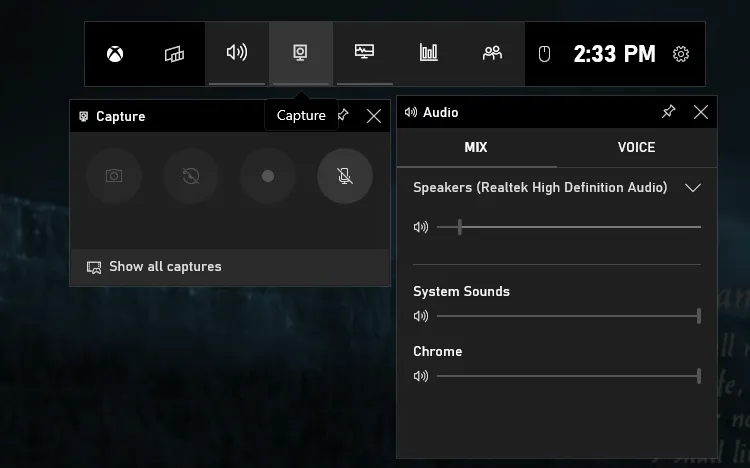 /record-screen-windows/images/xbox-game-bar-recording-min.webp
