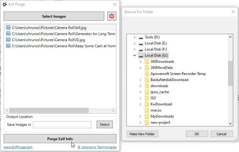 /remove-metadata-from-photo/images/purge-exif.webp /remove-metadata-from-photo/images/purge-exif.webp