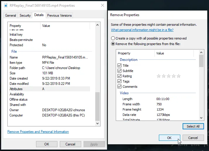 /remove-metadata-from-photo/images/remove-meta-info.webp /remove-metadata-from-photo/images/remove-meta-info.webp