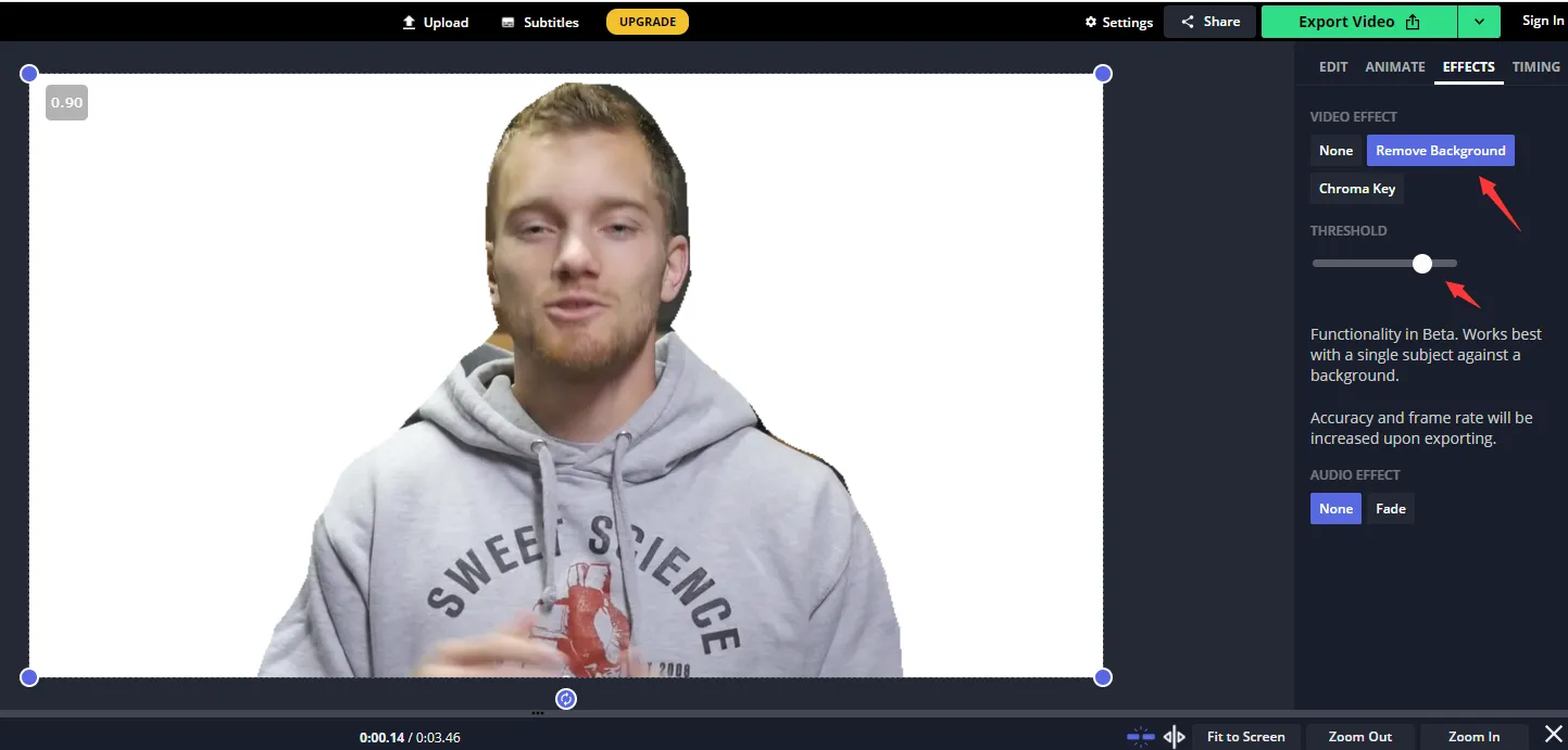 /remove-video-background/images/kapwing-remove-video-background.webp