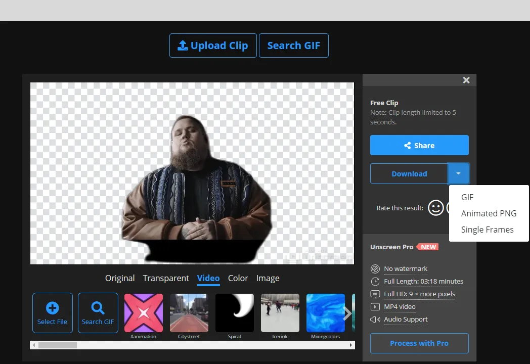 /remove-video-background/images/unscreen-background-removal.webp