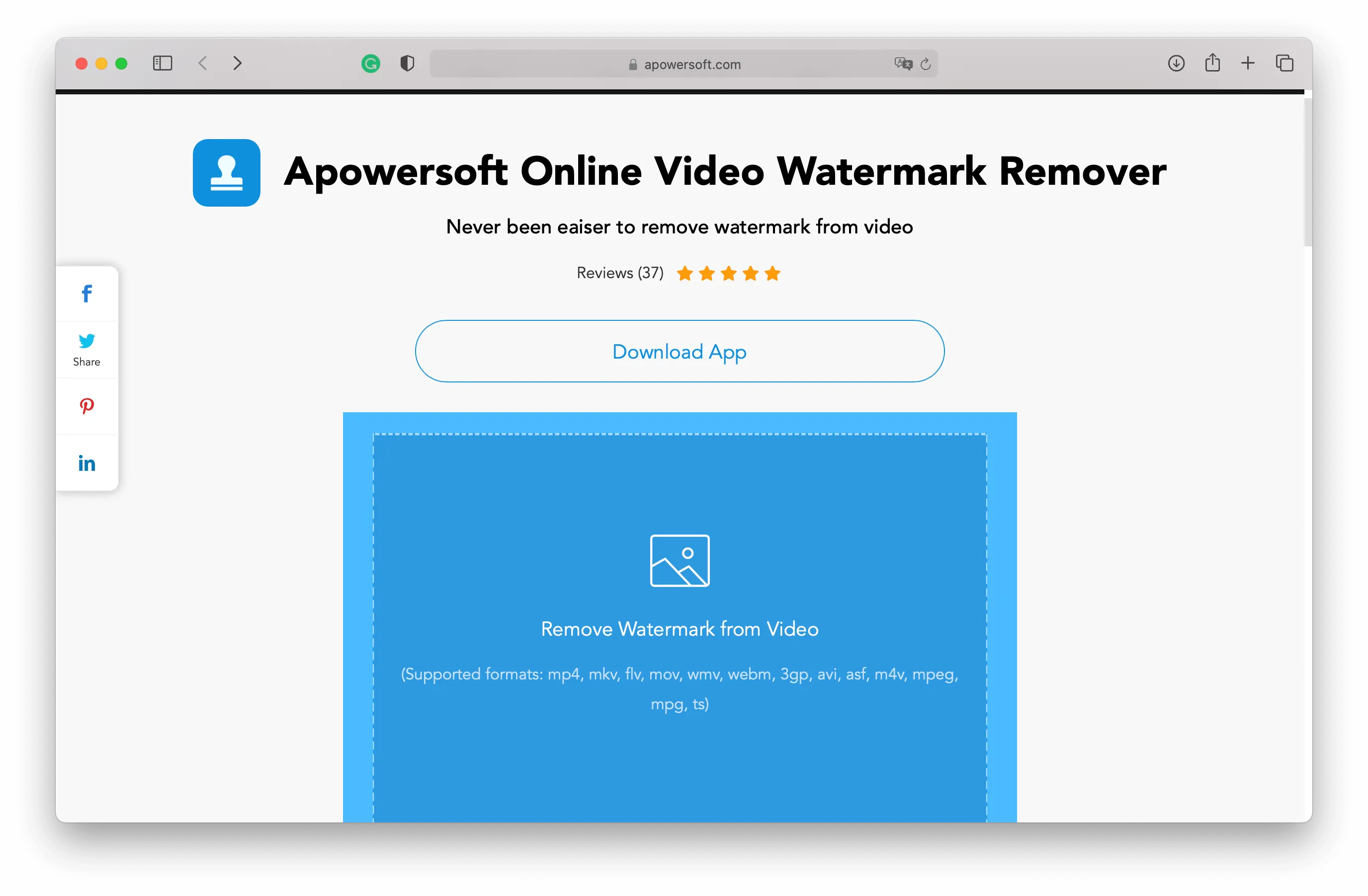 /remove-video-watermark/images/apowersoft-watermark-remover.webp