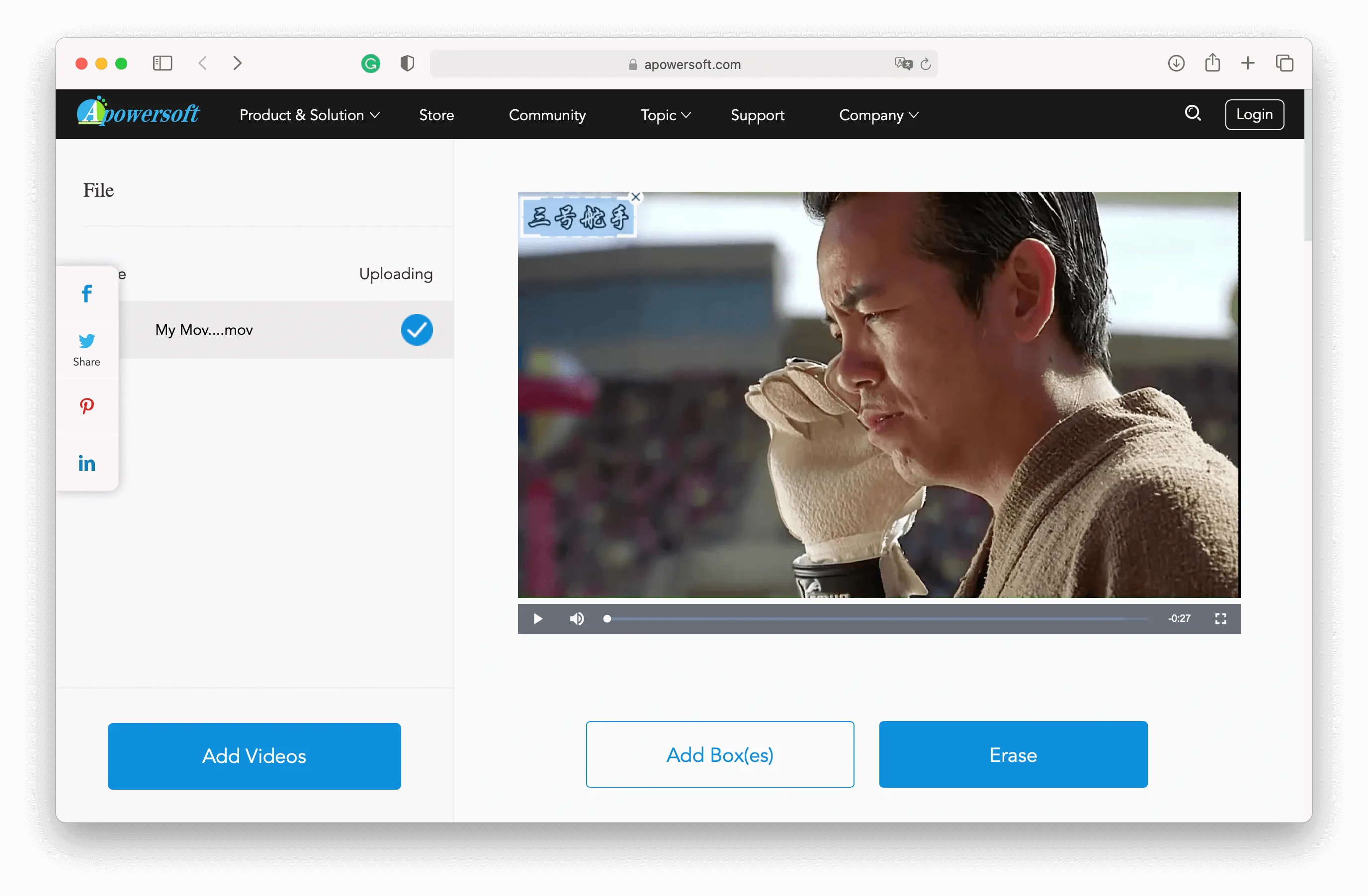 /remove-video-watermark/images/download-watermark-free-video.webp