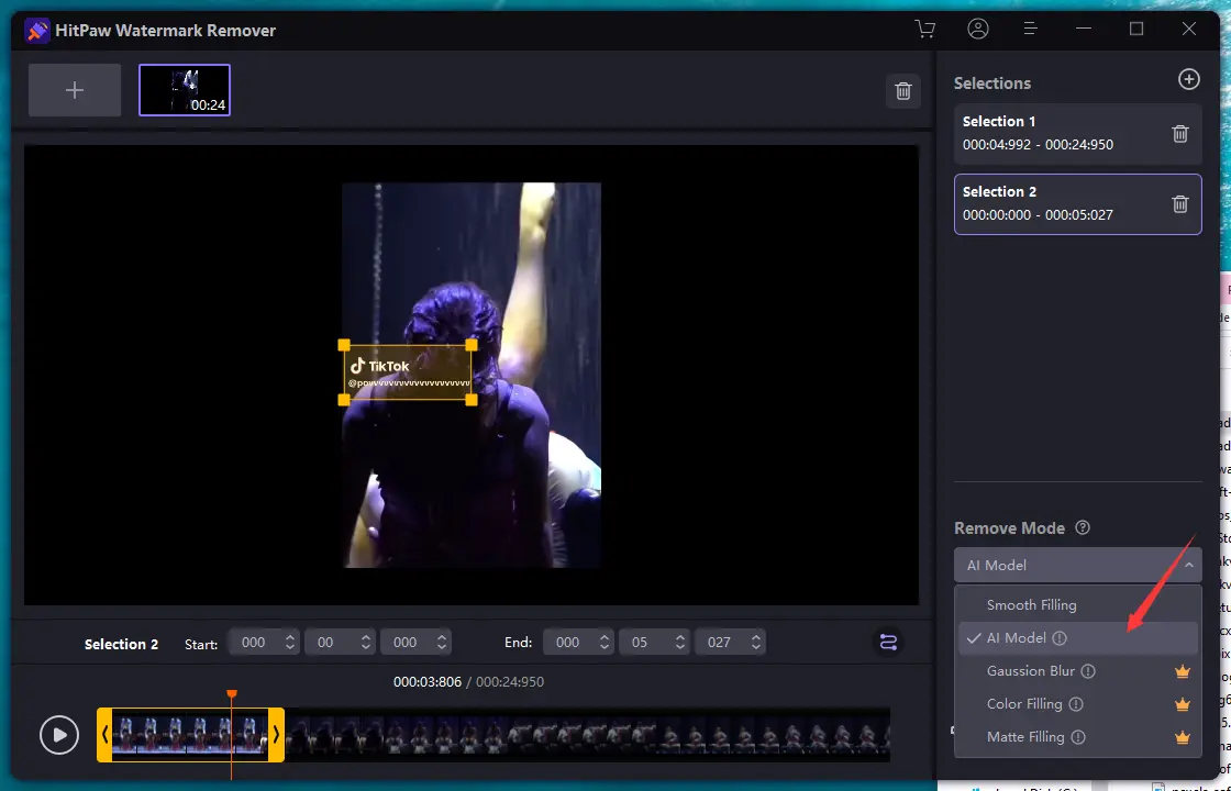 /remove-video-watermark/images/hitpaw-watermark-remover.webp