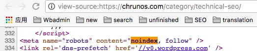 Noindex tag /robots-txt-vs-noindex/images/noindex.webp