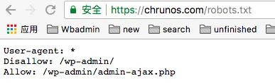 robots.txt /robots-txt-vs-noindex/images/robots.webp