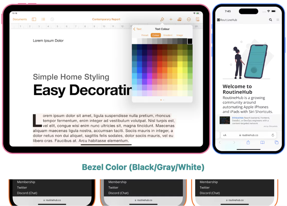 /screenshot-with-iphone-frame/images/screenshot-framer.webp