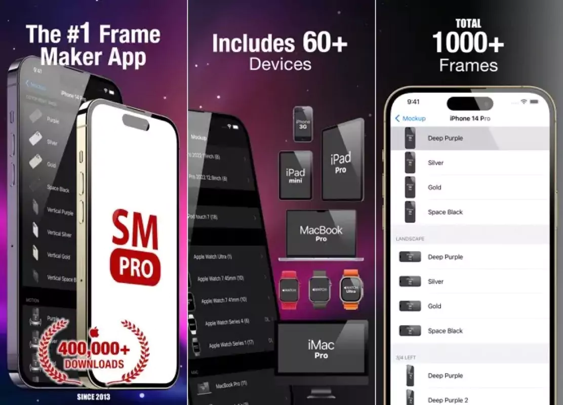 /screenshot-with-iphone-frame/images/screnshot-maker-pro.webp