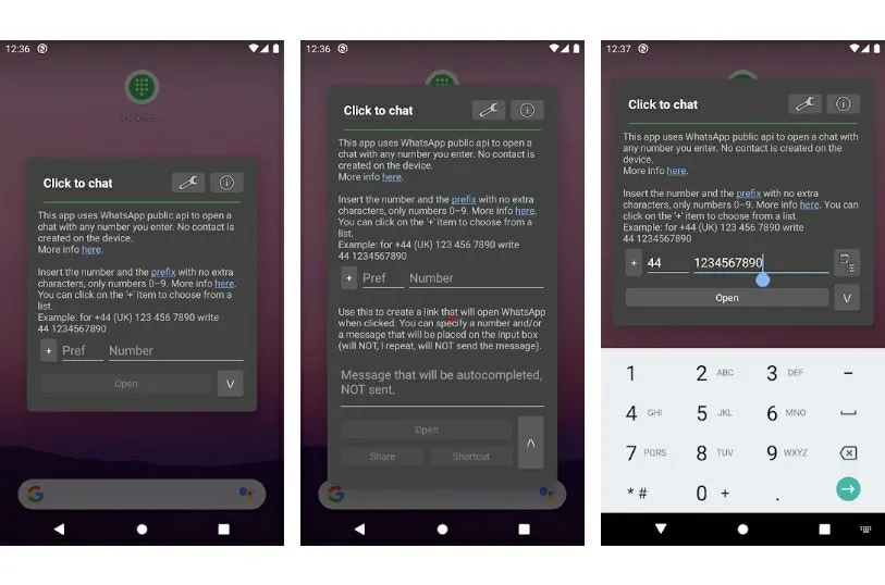 /send-whatsapp-message-without-saving-contact/images/Markup_Screenshot_2021-12-06-11-53-22-577_crop-min.webp