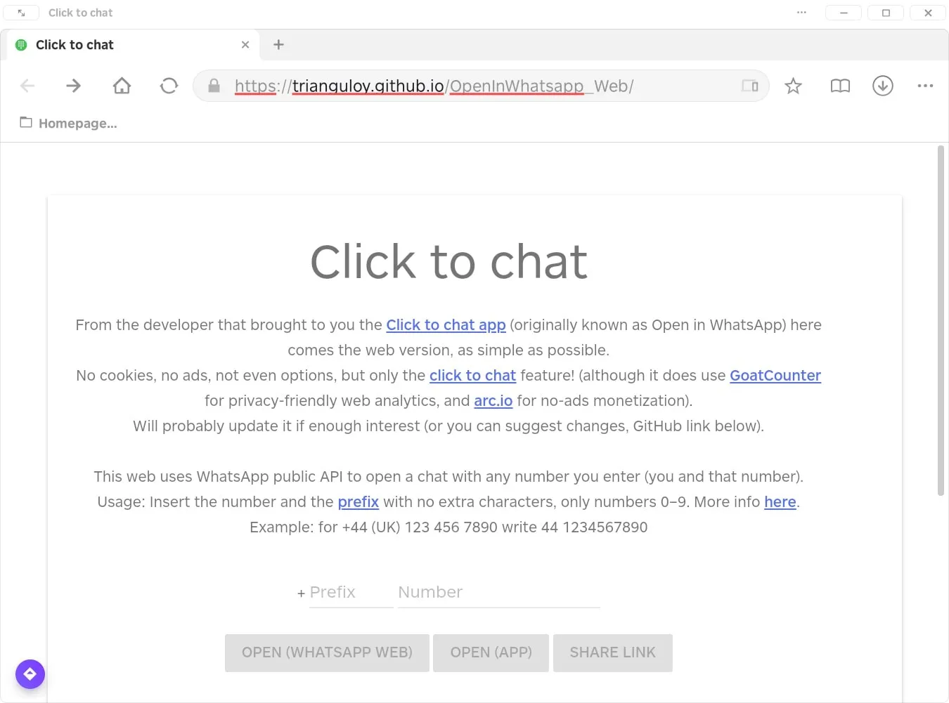/send-whatsapp-message-without-saving-contact/images/Screenshot_2021-12-06-11-55-16-630_crop-min.webp