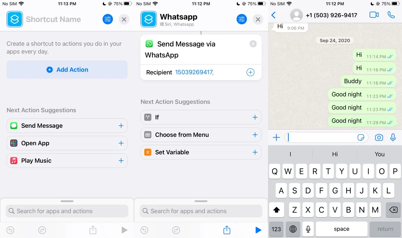 /send-whatsapp-message-without-saving-contact/images/WhatsApp-shortcut.webp