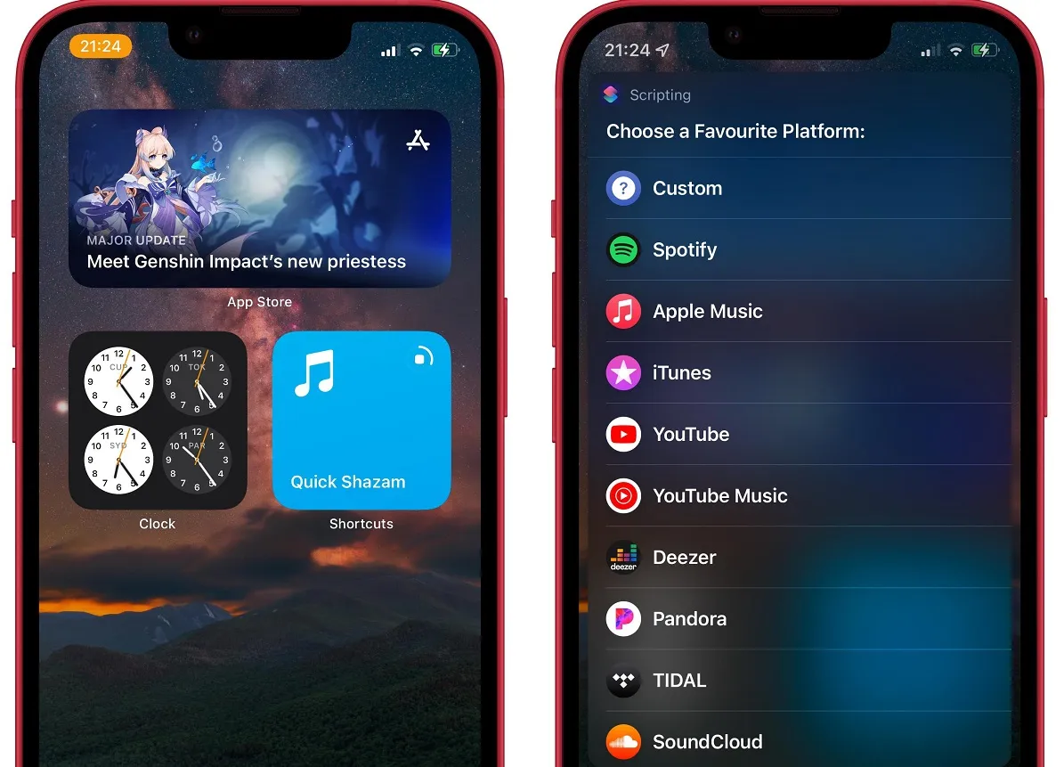 /shazam-to-spotify/images/quick-shazam.webp
