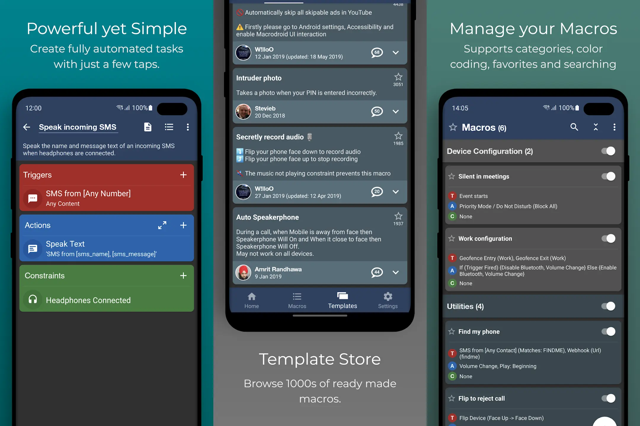 /shortcuts-alternative-adnroid/images/macrodroid.webp