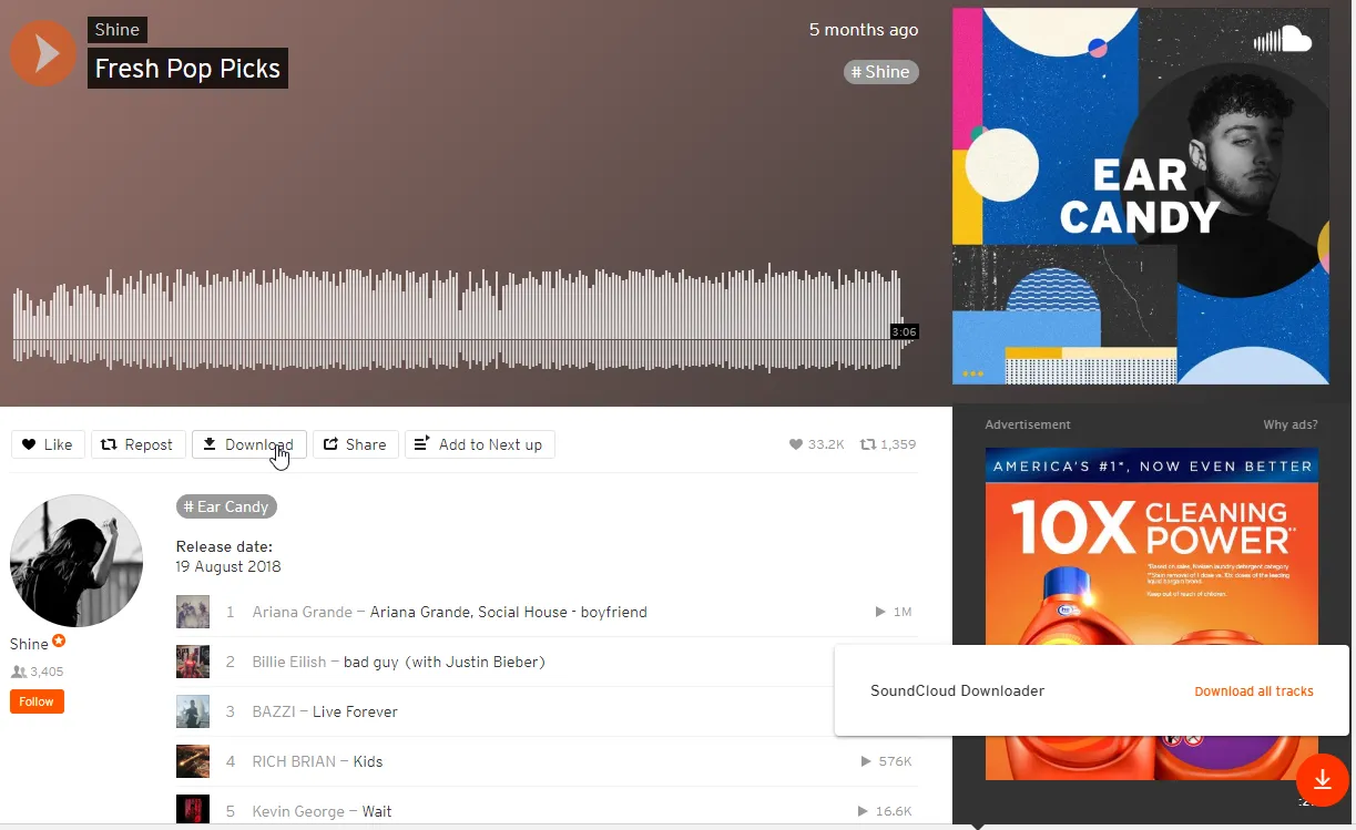 /soundcloud-to-mp3-converter/images/soundcloud-downloader-extension.webp
