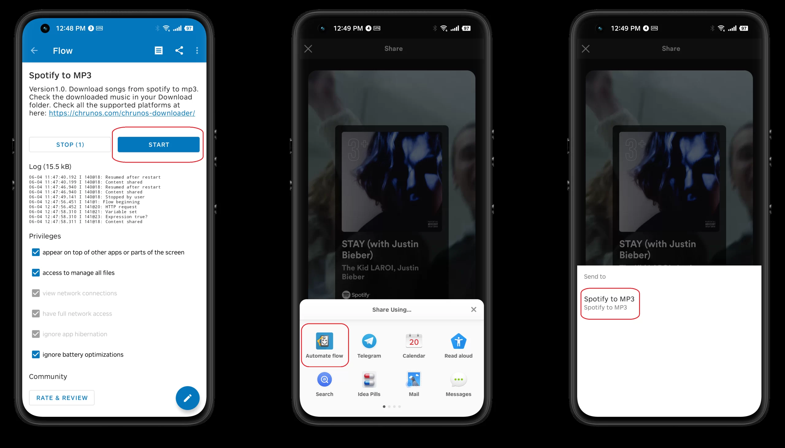 /spotify-downloader-flow/images/spotify-mp3-android-flow-scaled.webp